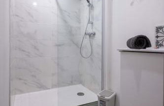 Suite pour les Amoureux_Val d'Europe Disney - Foto 44