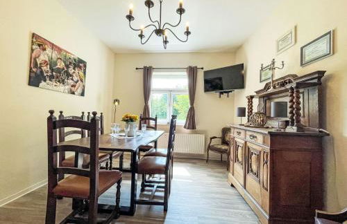 Apartment Lauschevogel by Interhome - Foto 17