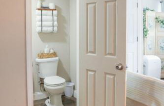 Modern Cozy Studio - Foto 14