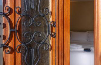 Chrysi's Boutique Traditional guesthouse - Photo 20