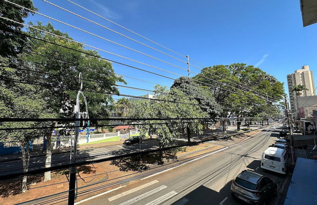 Loft São João Exclusive - Foto 38