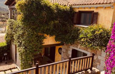 Isola Sarda Appart NICE - Photo 8