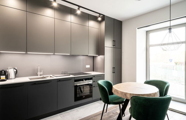 RentPlanet - Młyn Maria - Photo 50