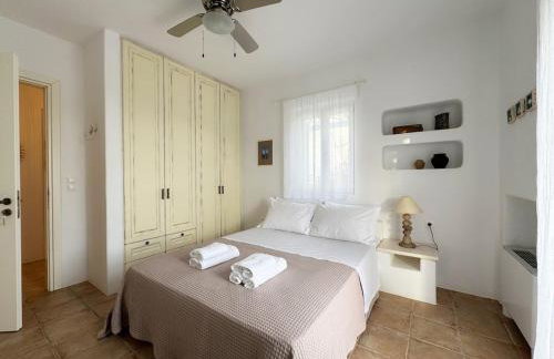 Sunny House - Foto 19