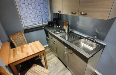 Ferienwohnung in Bodden & Ostsee nähe - Foto 24