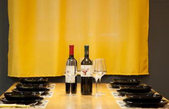 Guesthouse Maya**** - Foto 43