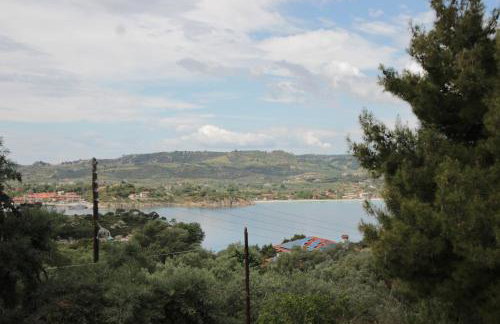 Heos Accommodation - Foto 13