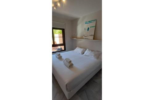 SunBeach Hacienda Apartment - Photo 63