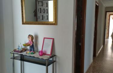 APARTAMENTO 2 PAUPÍ - Photo 7