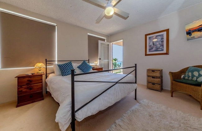 4 Portofino - Photo 3