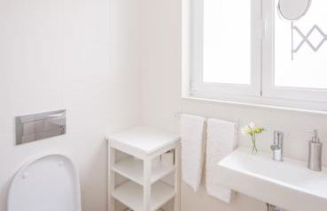 Tea 4 Nine Guest House - Foto 25