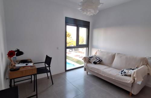 Chilches Sunset Beach - Photo 21