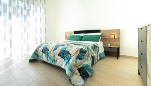 Rifugio Nel Centro Storico & Free Parking - Foto 2, towels