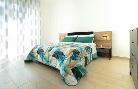 Rifugio Nel Centro Storico & Free Parking - Foto 2