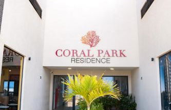 Frente ao Mar na Praia dos Milionários - Foto 30