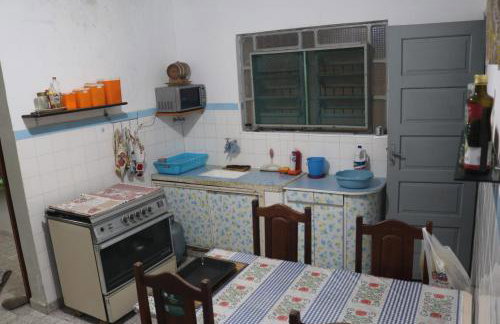 Casa de praia Suarão Beach - Foto 6