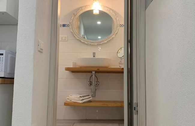 "casa Emma - Emma's Home" - Photo 10