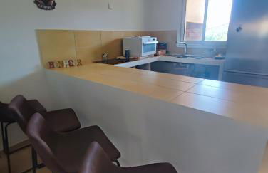 Havre de paix T3 vue mer - Foto 9