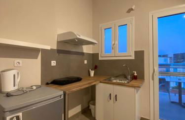 Elia Apartments - Foto 28