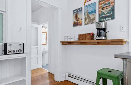 Gammys Beach House - Foto 26