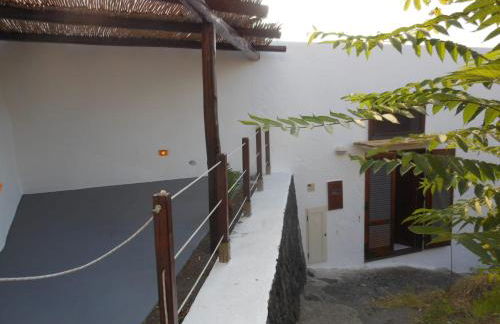 Casa del sale - Foto 9