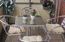 Leineblick - Foto 27