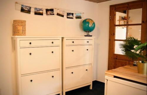 Cozy Farm - Das Fachwerkhaus voller Möglichkeiten - Foto 70