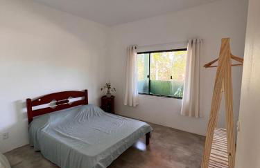 Casa Verde Guest House - Foto 14