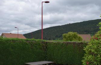 "Chez Vivi" logement 7 p classé 3 étoiles dans une belle maison au calme avec grande terrasse, balcon indépendant et wifi gratuite - Photo 5