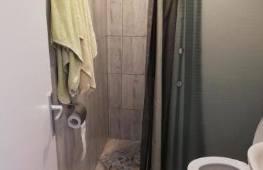 APARTMANI NOVA - Photo 36