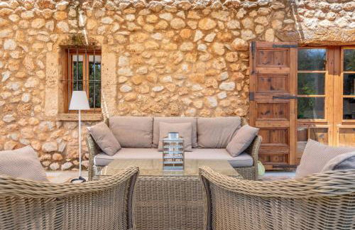 Villa S'erisal - Foto 22