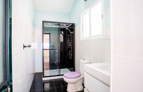 Mill House - Photo 12