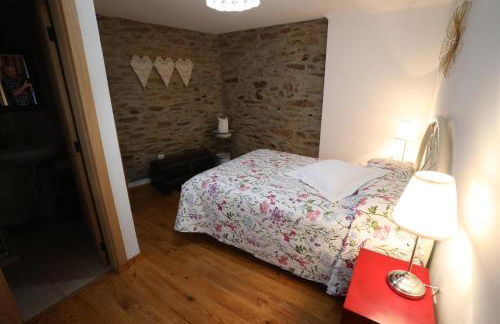 Casa Imperatriz - Foto 14