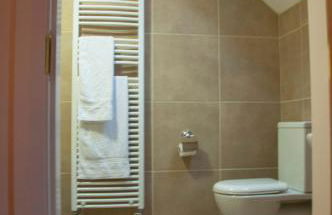 Finn Cottage - Foto 18