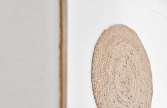 Casa da Ritinha - Praia Azenhas D El Rey - Foto 46