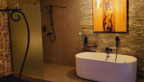 Ferienwohnung Time out - Photo 5