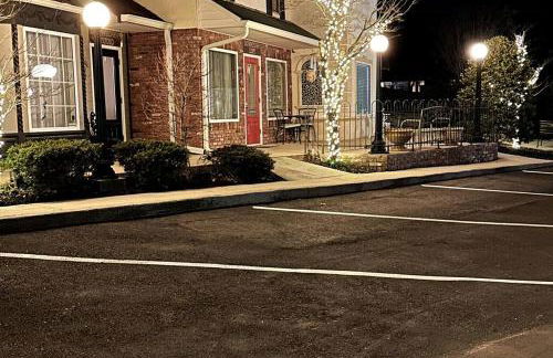 Haven at Hazel Downtown Loft - Foto 29