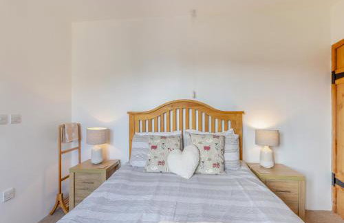 Kettle's On - Tkc - Foto 8