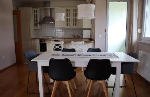 Duplex Bukovac - Foto 1