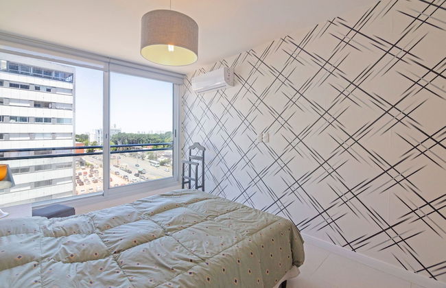 Oceana Suites Bellagio Tower - Foto 2