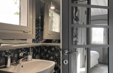 La Casetta di Borgo Appartamento Albero - Foto 14