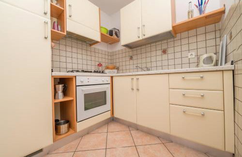 Apartmani Noris (app 1) - Foto 14