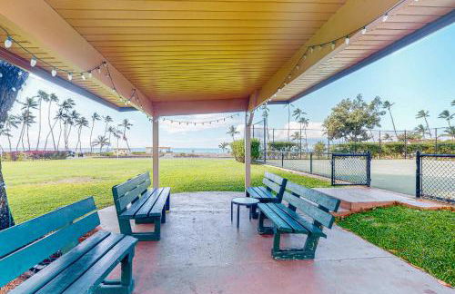 Puamana 30-2 - Foto 11