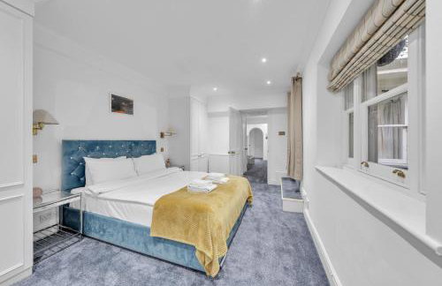 The Belgravia Residences - Foto 88