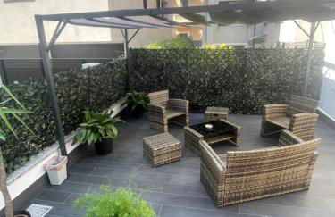 Cledo Mare Luxury Stay - Benessere - Foto 34