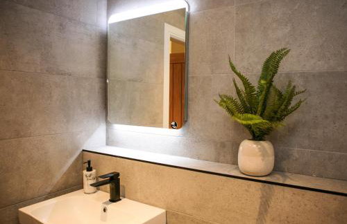 Forget Me Not Cottage - Foto 9