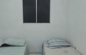 Residencial Dom Álec Terreo - Foto 22