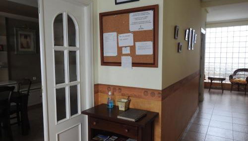 La Morada Casa Rural - Foto 3