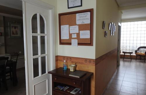 La Morada Casa Rural - Foto 3