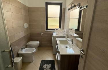 DENIA'S HOME - Foto 14